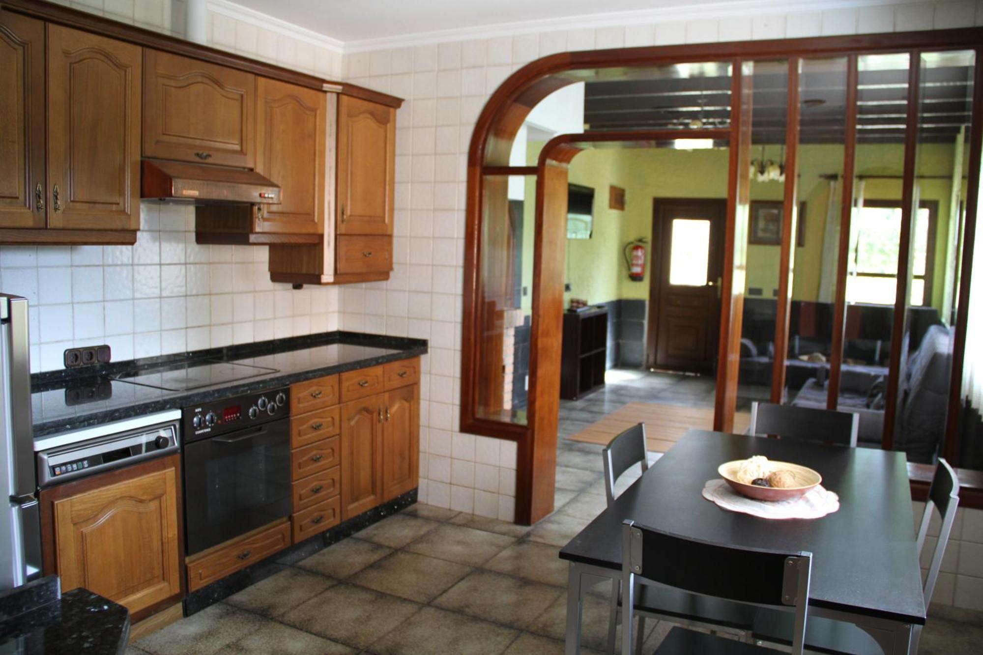 Sierra Pulide Apartamentos Salinas  Zimmer foto
