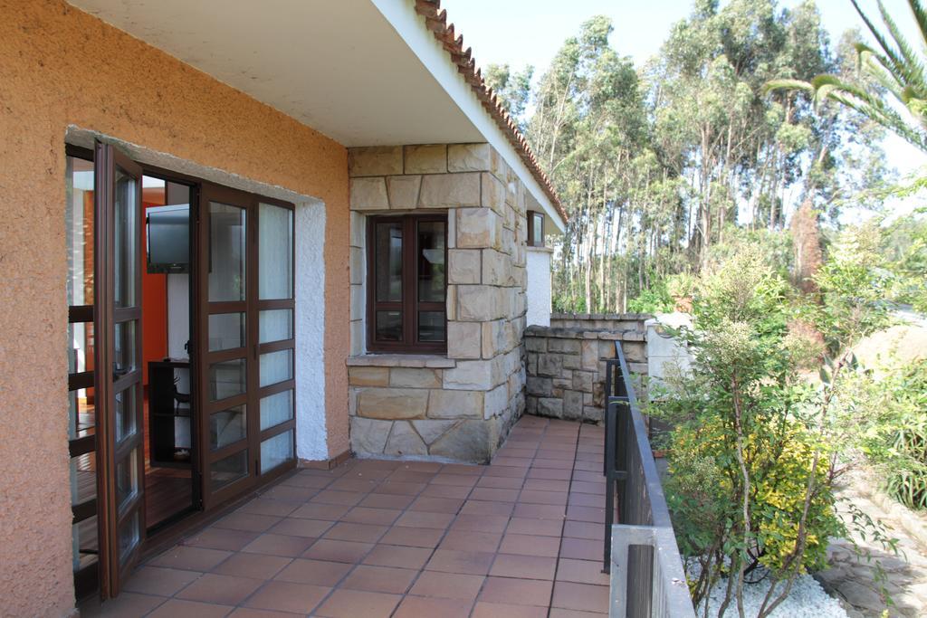 Sierra Pulide Apartamentos Salinas  Exterior foto