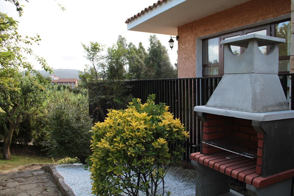Sierra Pulide Apartamentos Salinas  Exterior foto